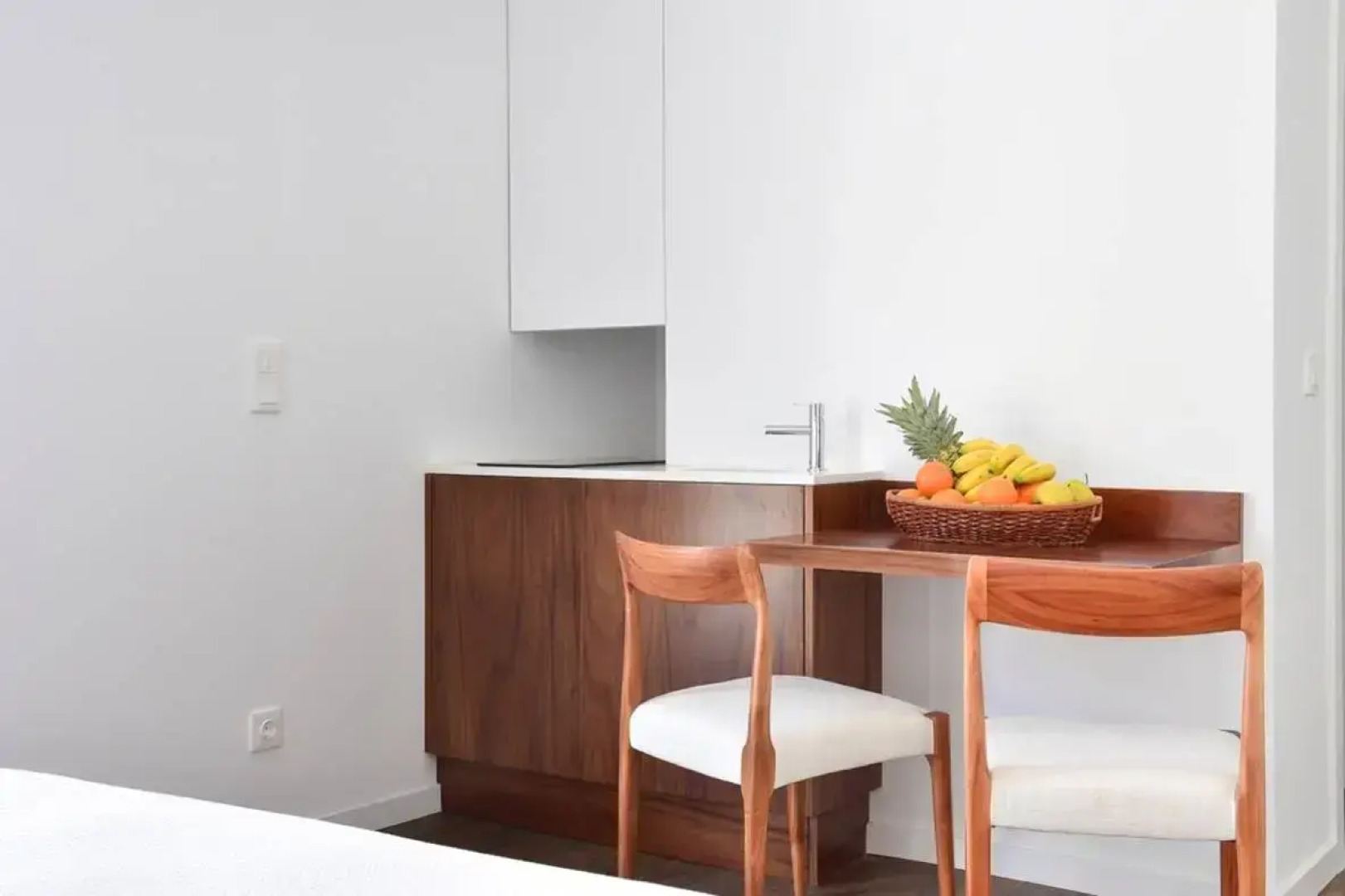 Отель Casa Melo Alvim by Unlock Hotels