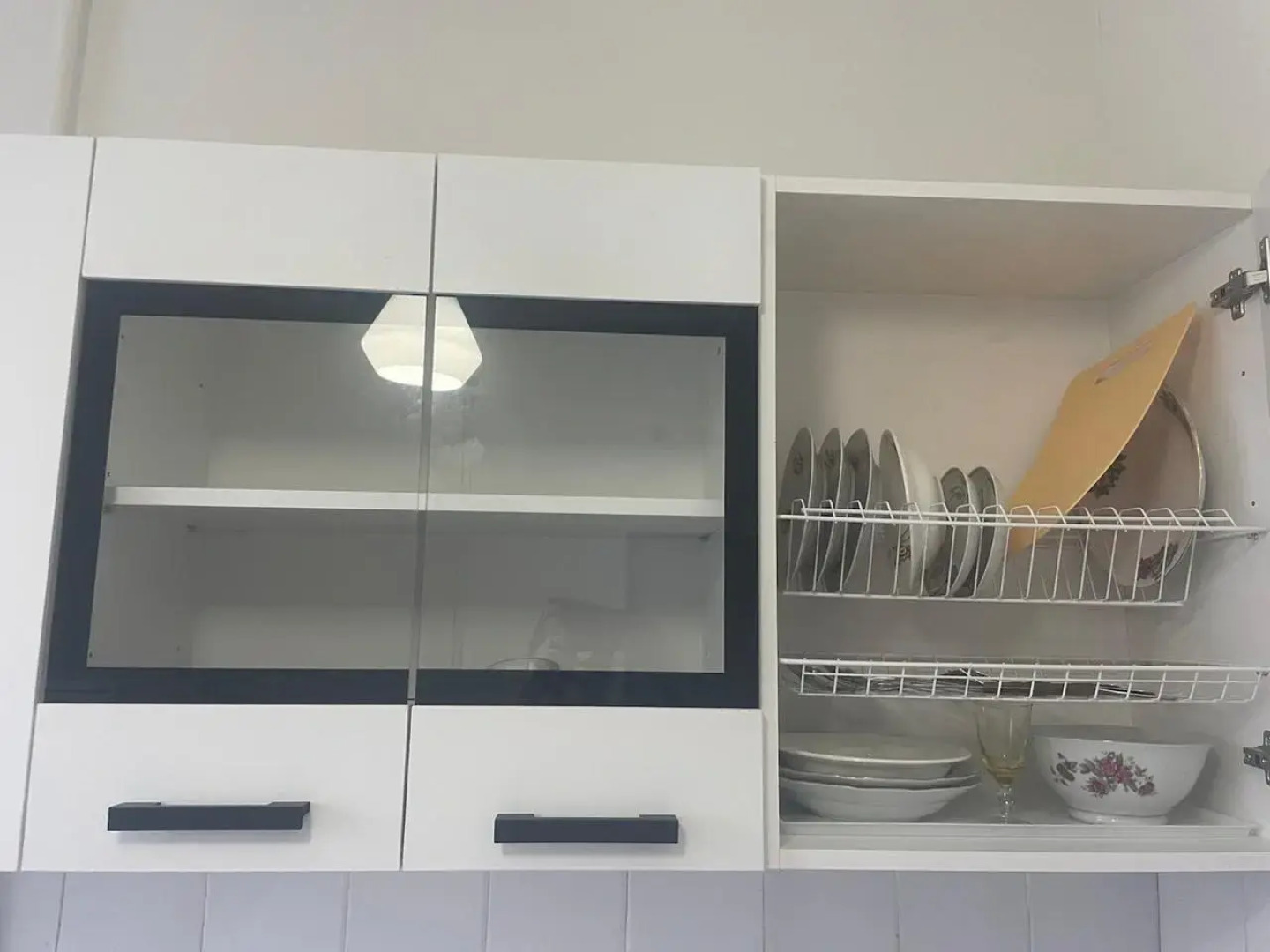 Квартира Двухкомнатная Словно Дома на Маяковского 2