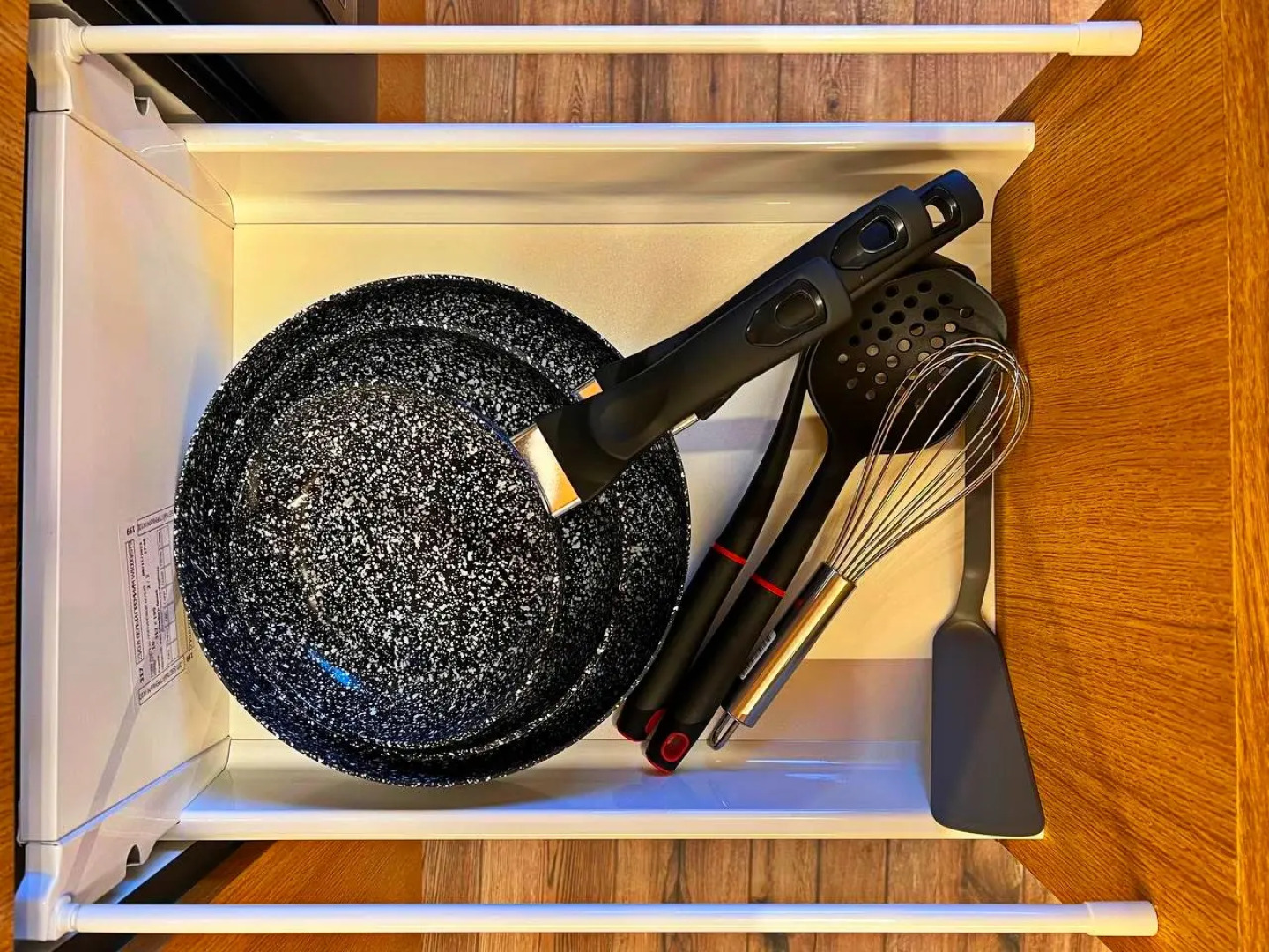 Апартаменты Amber Эпроновская