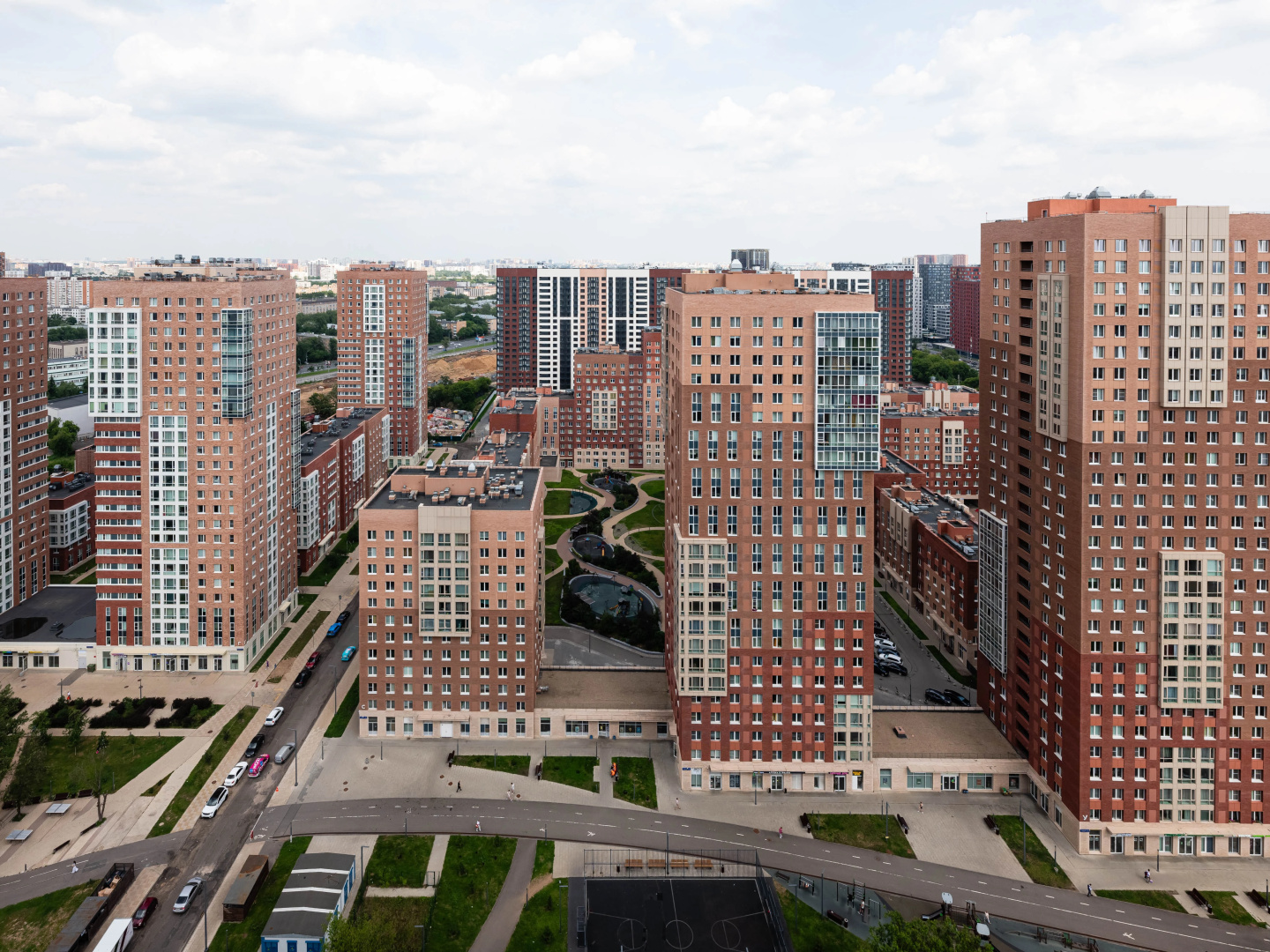 Квартира Уютная на Нижегородской