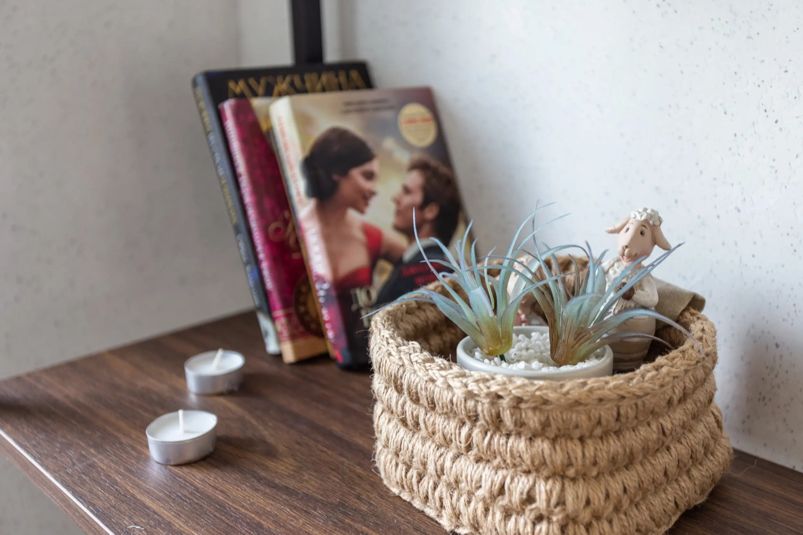 Частный дом Eliza Home с джакузи в Сосновских Горках