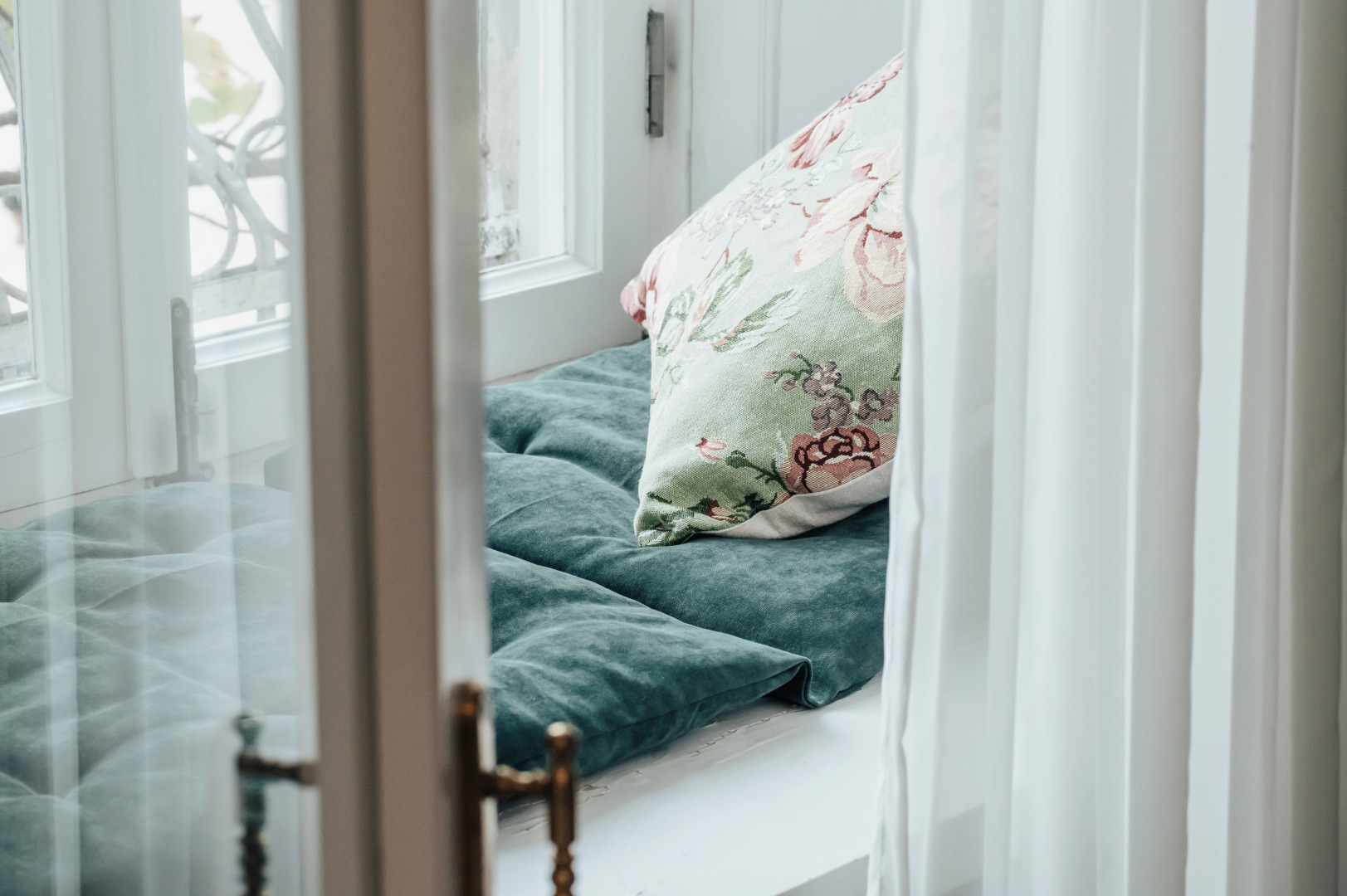 Апартаменты HB apartments Tabukashvili