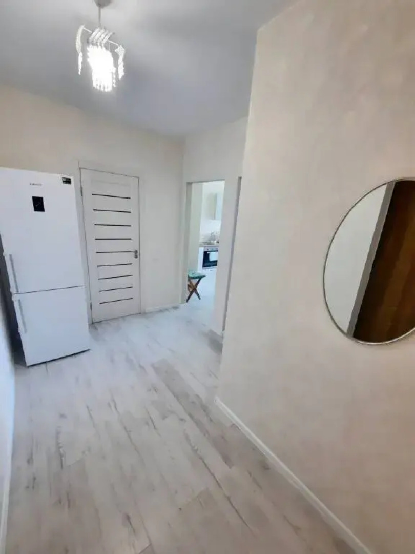 Апартаменты Звездные 2