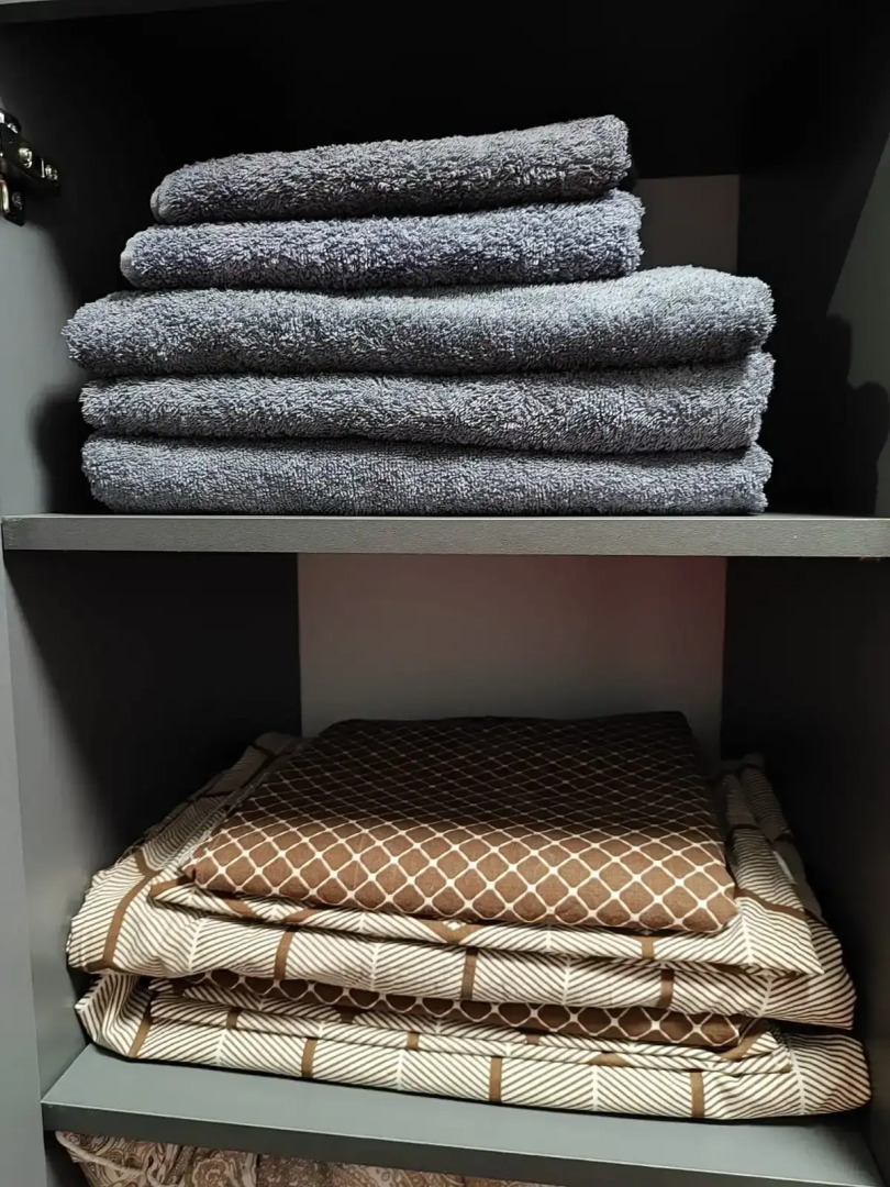 Апартаменты Уютная Студия Надибаидзе