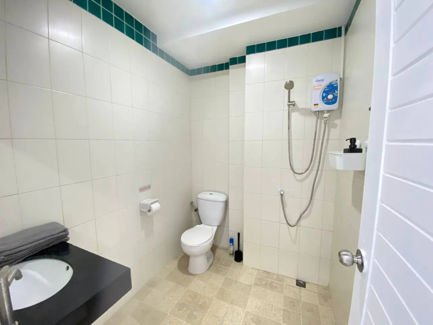 Гостевой дом Shaka