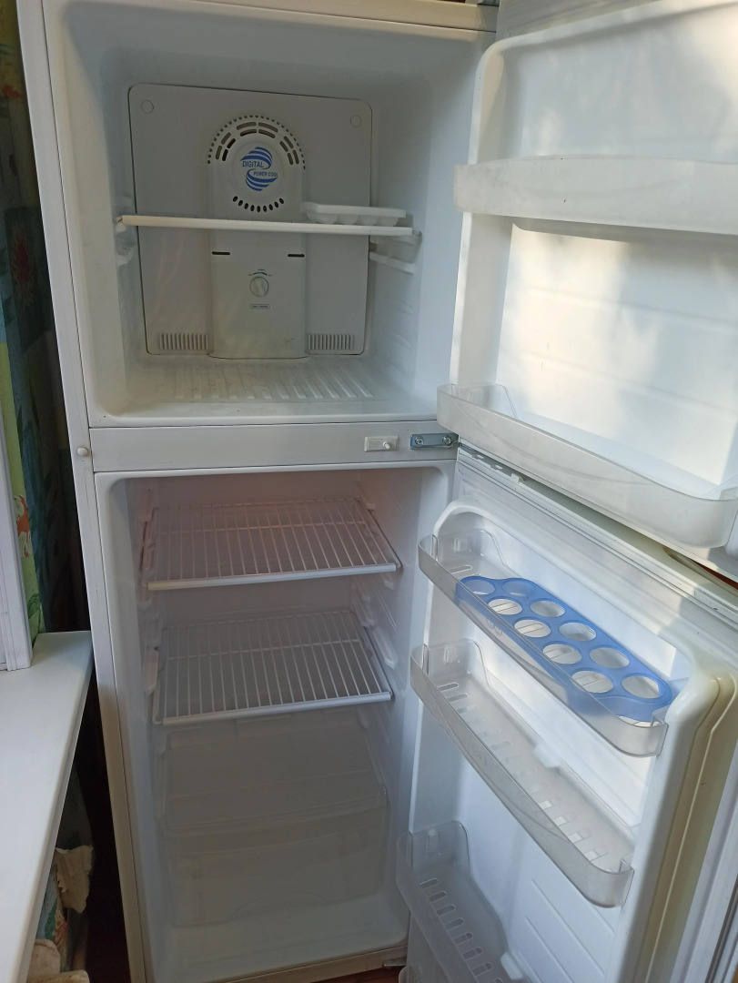 Квартира в курортной зоне около бассейна и остановки общественного транспорта