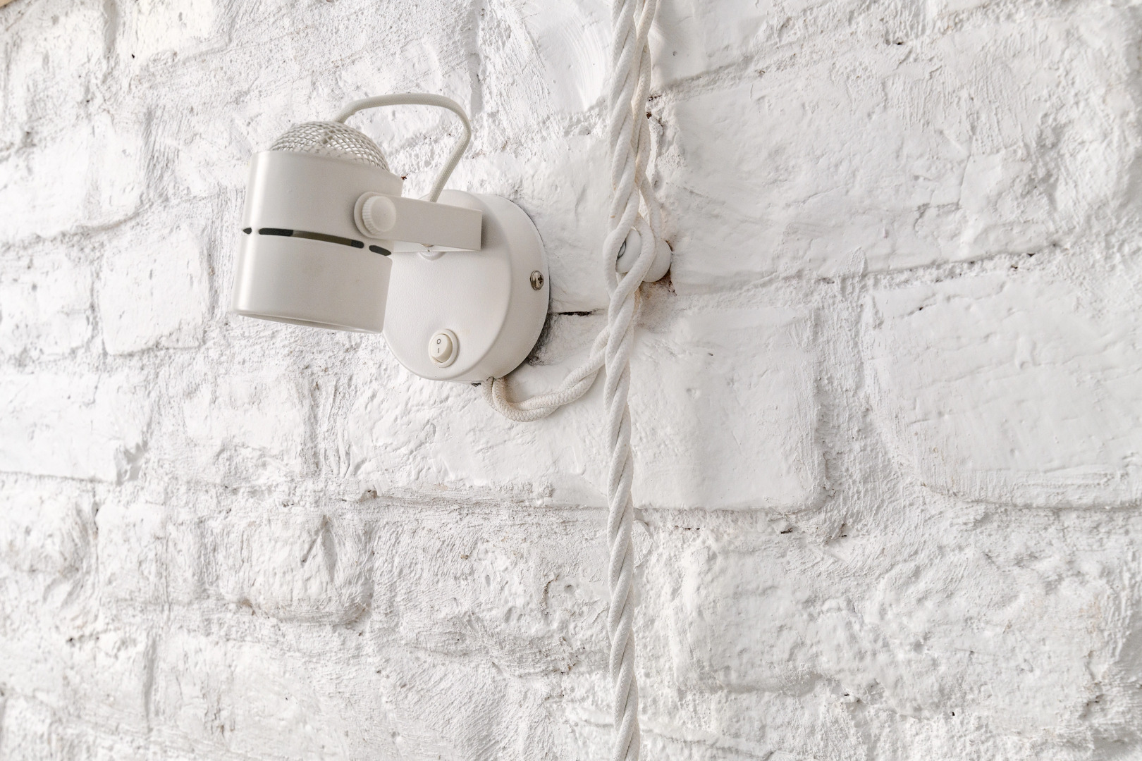 Студия в 5-ти минутах от метро Чернышевская