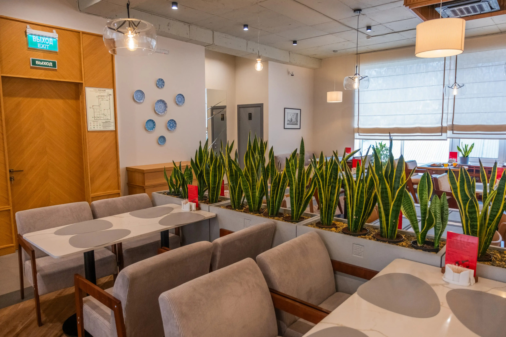 Отель Sanitas Medical Resort&SPA