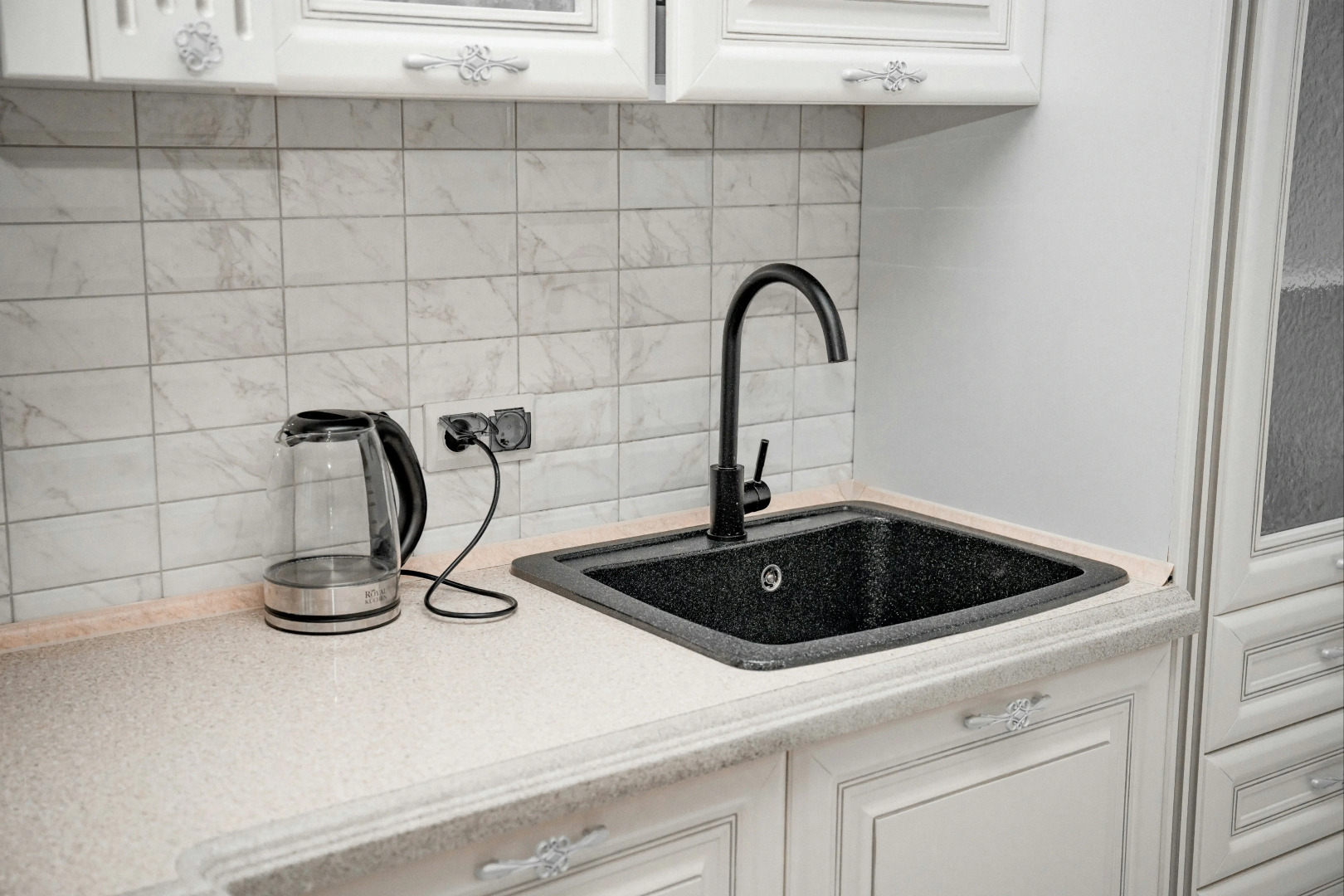 Квартира Уют