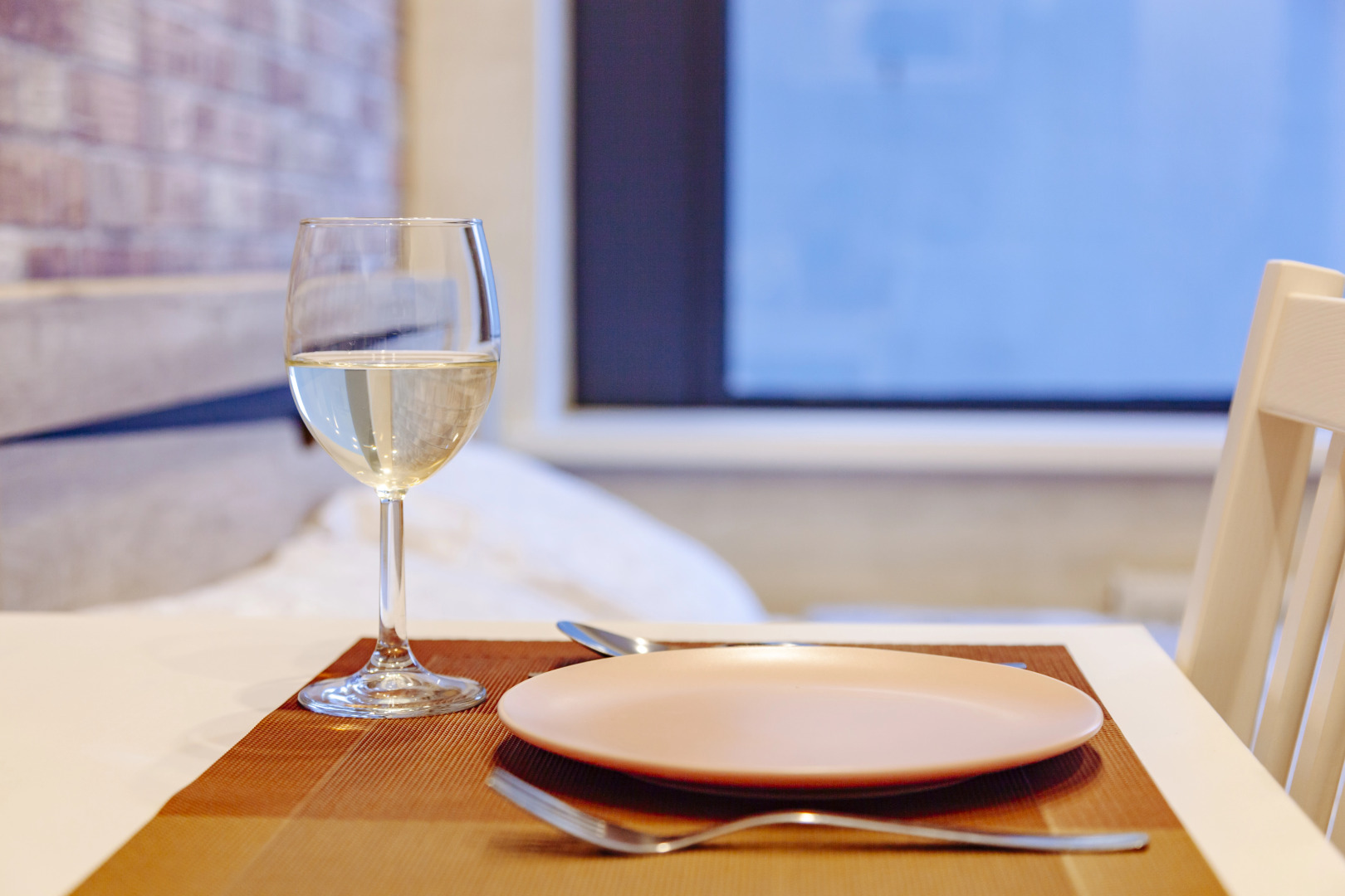 Апартаменты UyutnoEKB ЖК Радиус