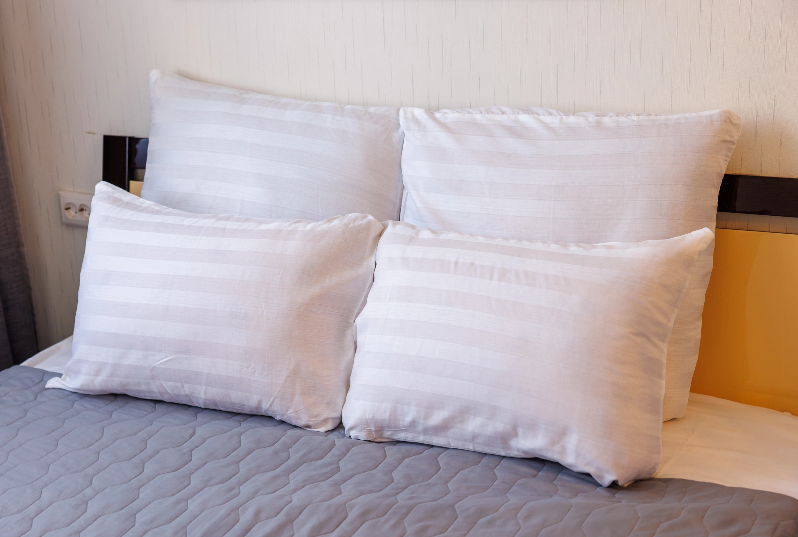 Квартира На улице Свободы 59