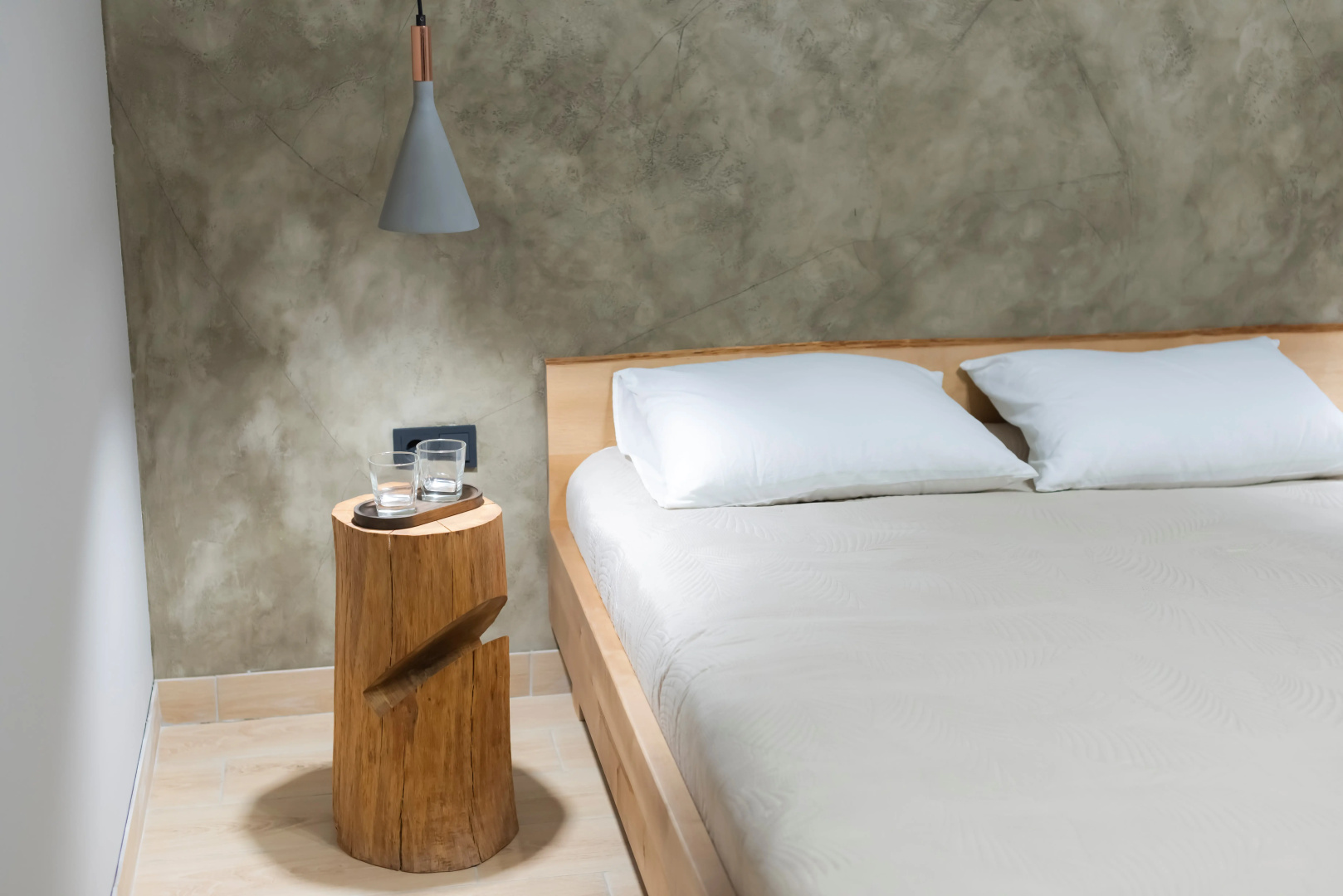 Апартаменты 15