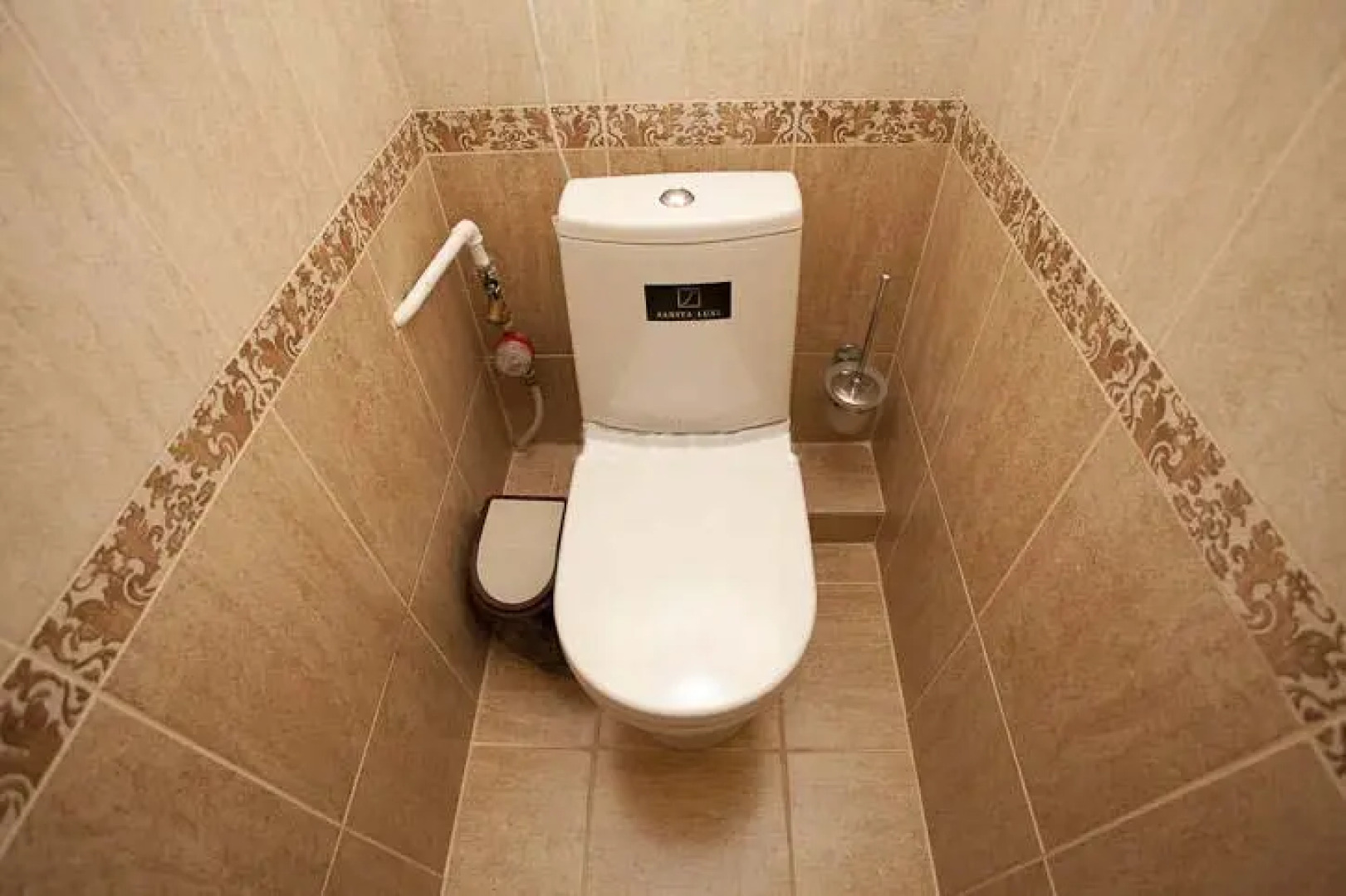 Квартира в Центре Города на Энгельса 28