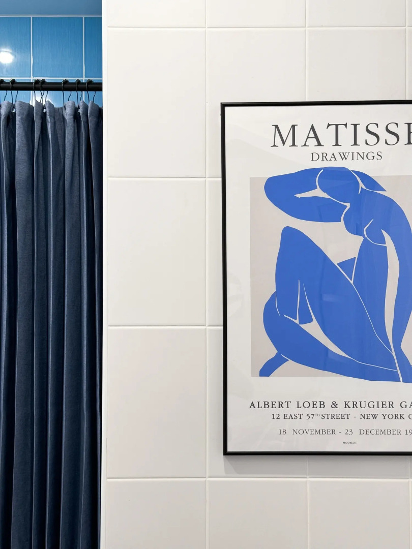 Квартира на Давлеткильдеева 18 (231)