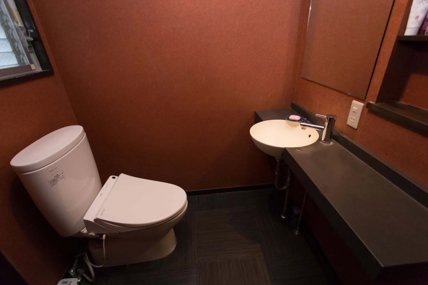 Гостевой Дом T-Tower