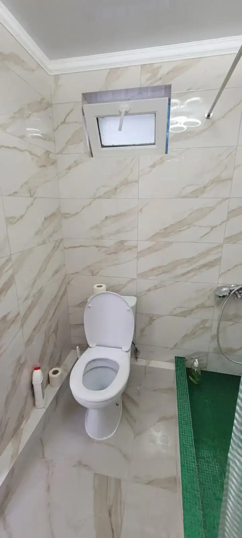 Апартаменты Amitie 3