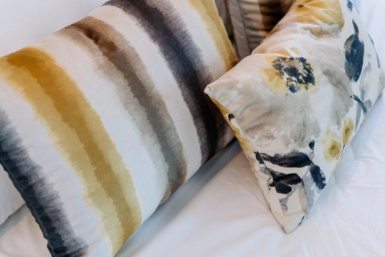 Отель Coliving with Coworking Space Open 24/7