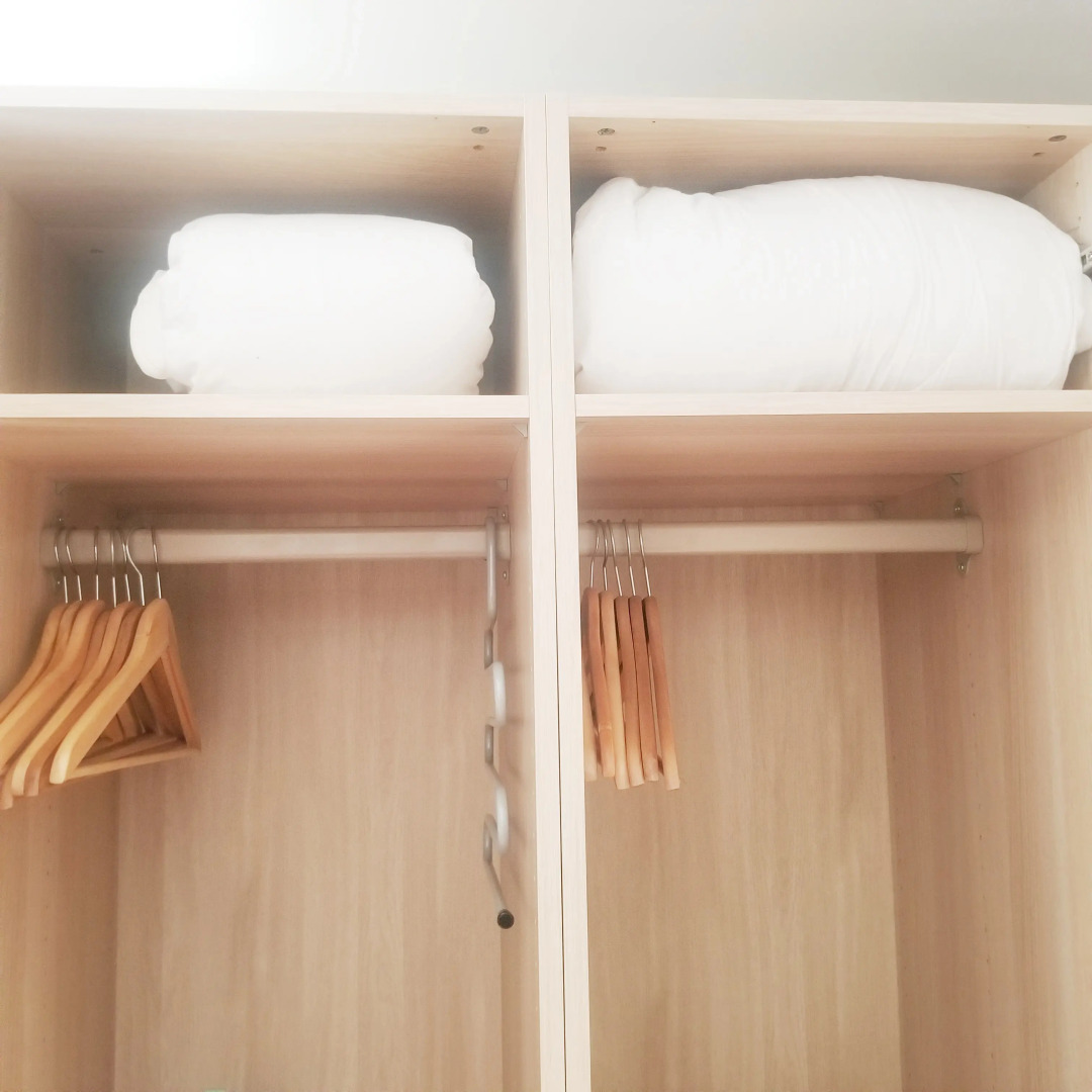 Апартаменты бизнес комфорт. Панорама города  с 26 этажа