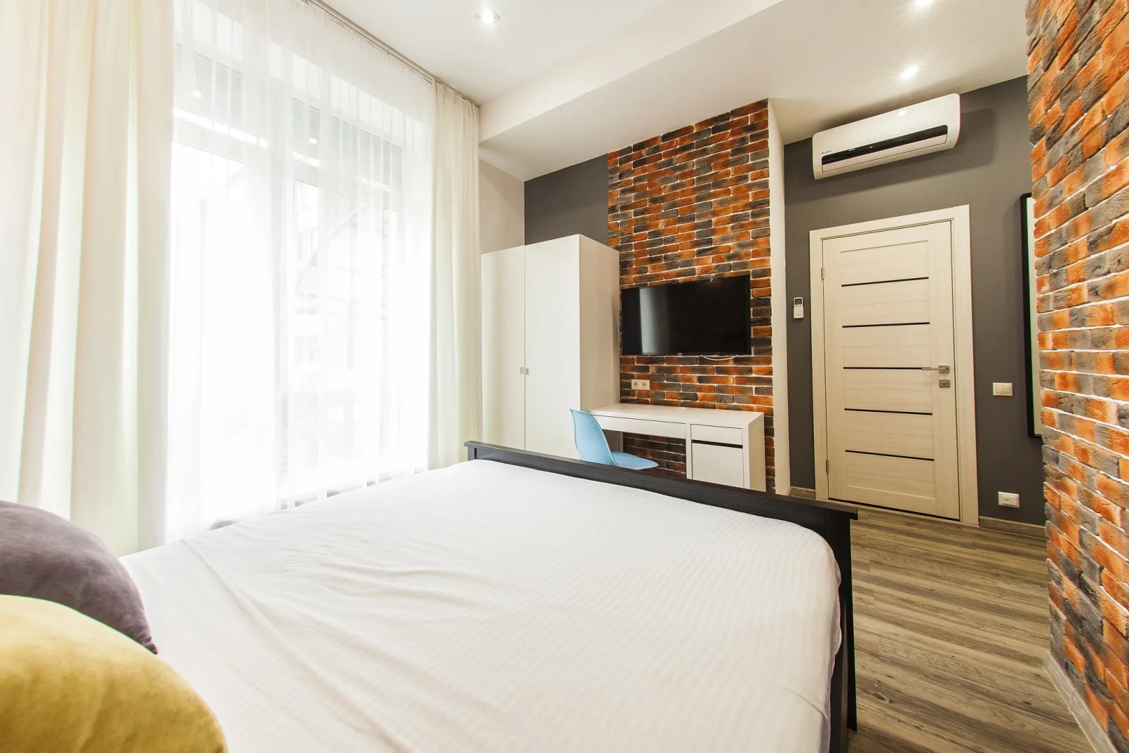 Мини-Отель Nice People