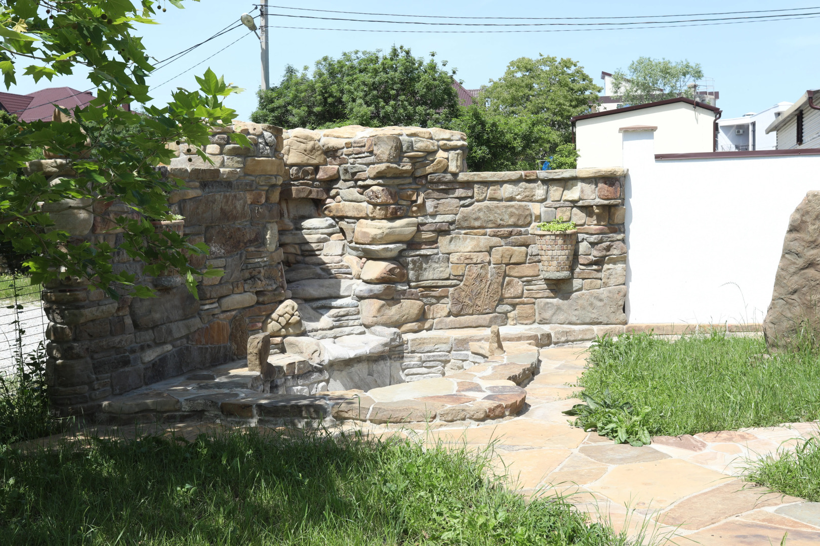 Гостевой Дом Династия (корпус 2)