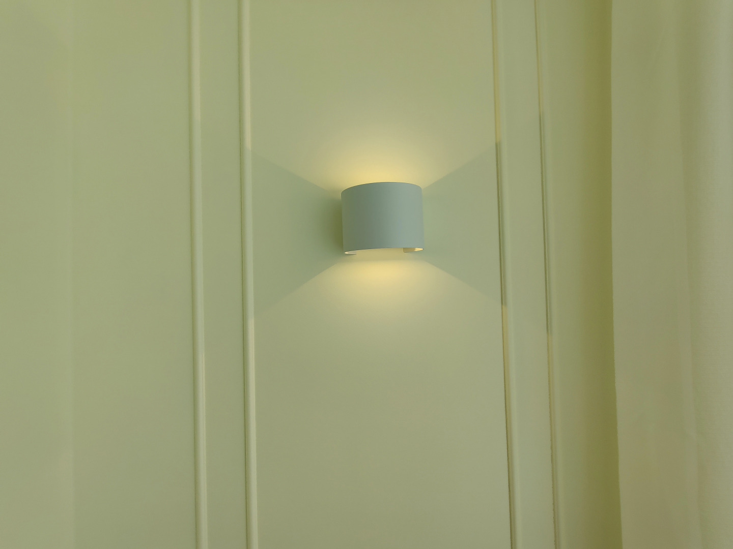 Апартаменты Coral