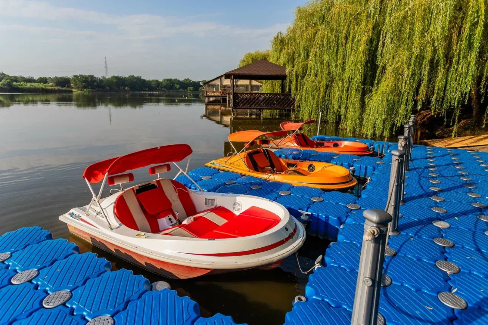 Отель Усадьба Фамилия