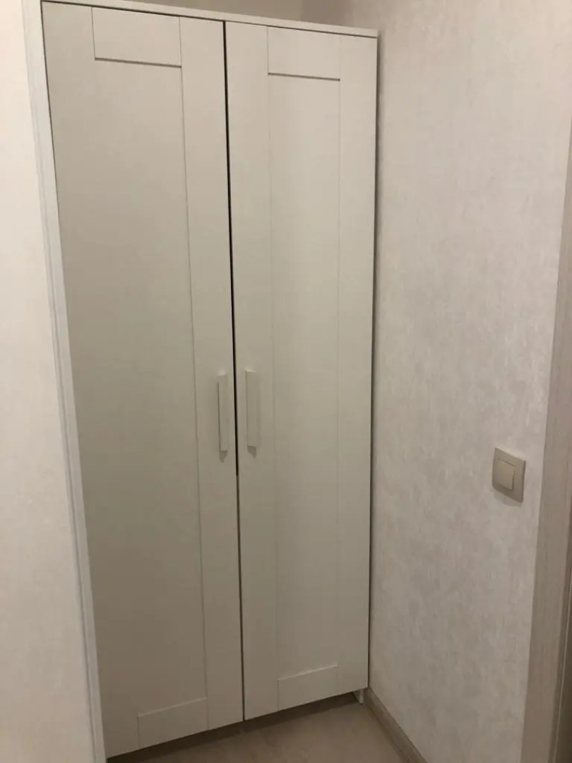 Апартаменты Аренда Квартир в Жуковском Посуточно - Гудкова 20/ 1-ая студия