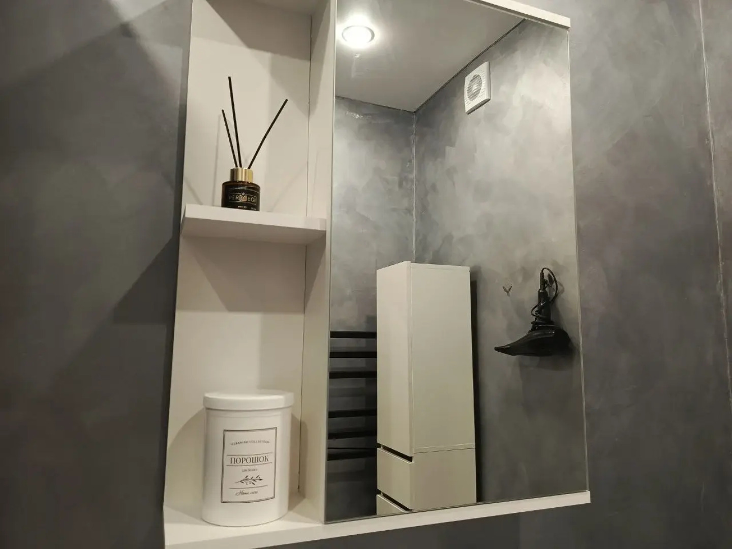 Квартира Уютная в районе аэропорта