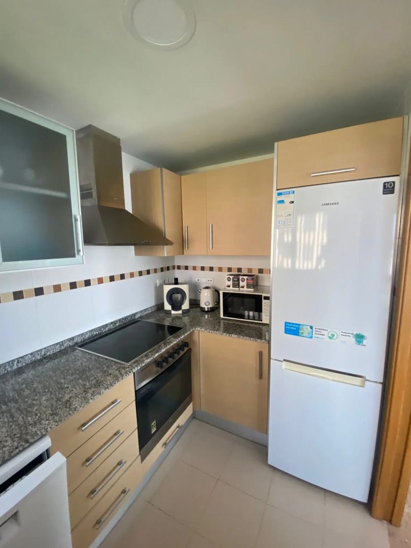 Апартаменты HolaCasa