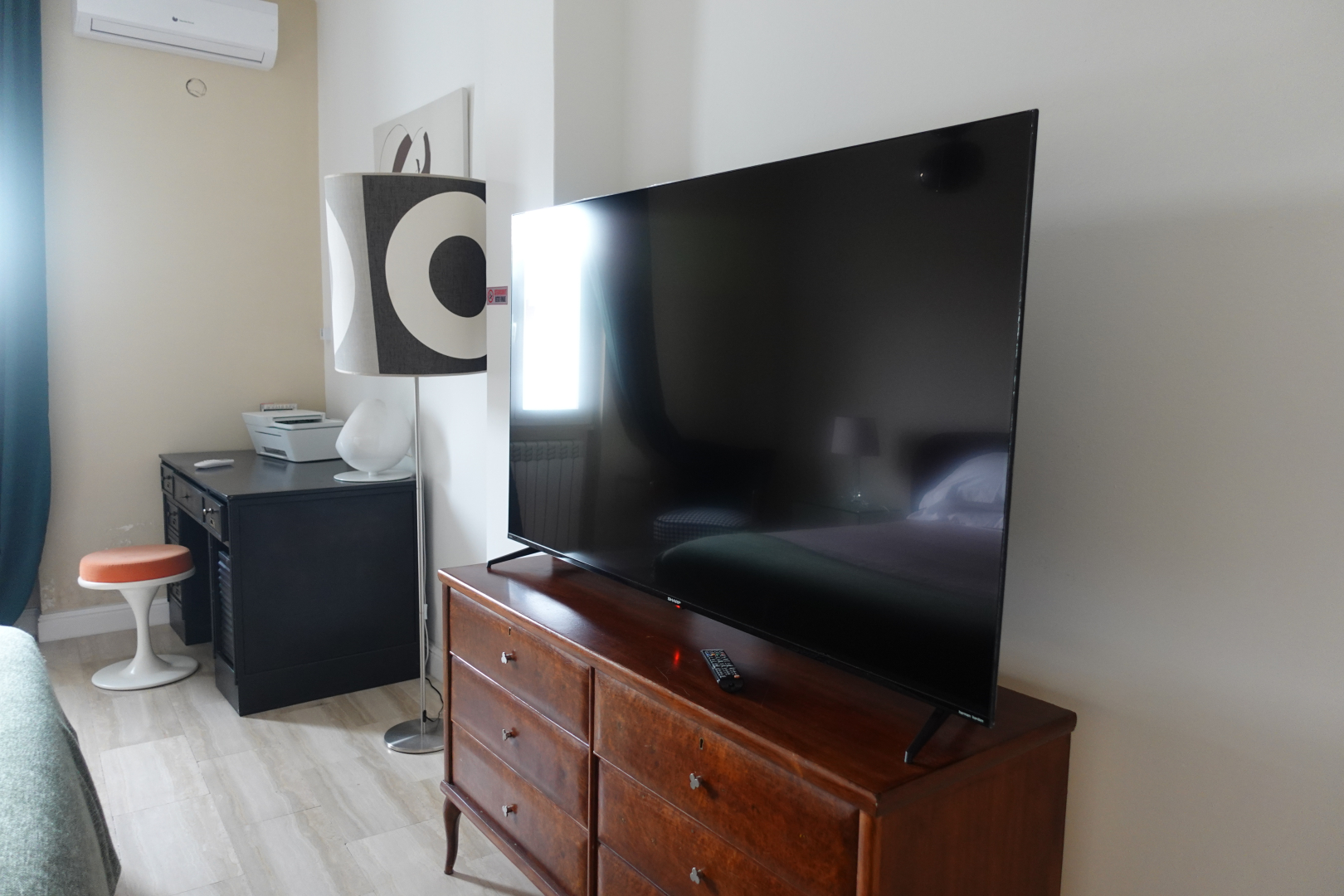 Hotel  Masseria Villa Marchesi