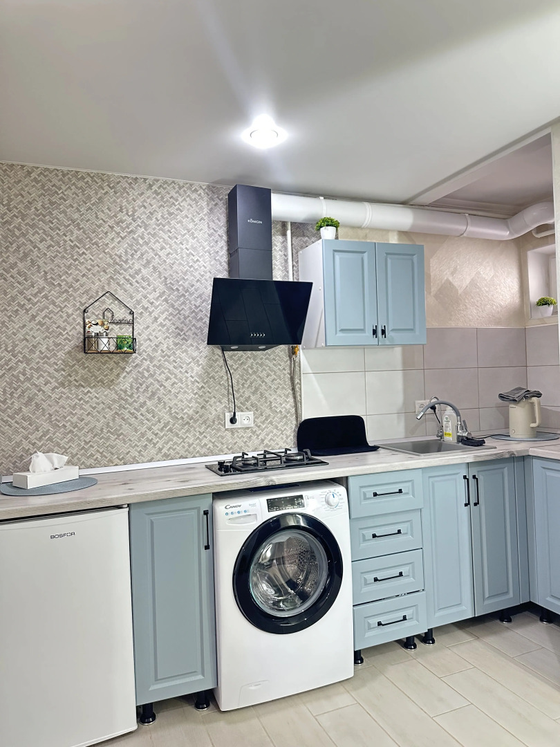 Гостевой Дом Погостим