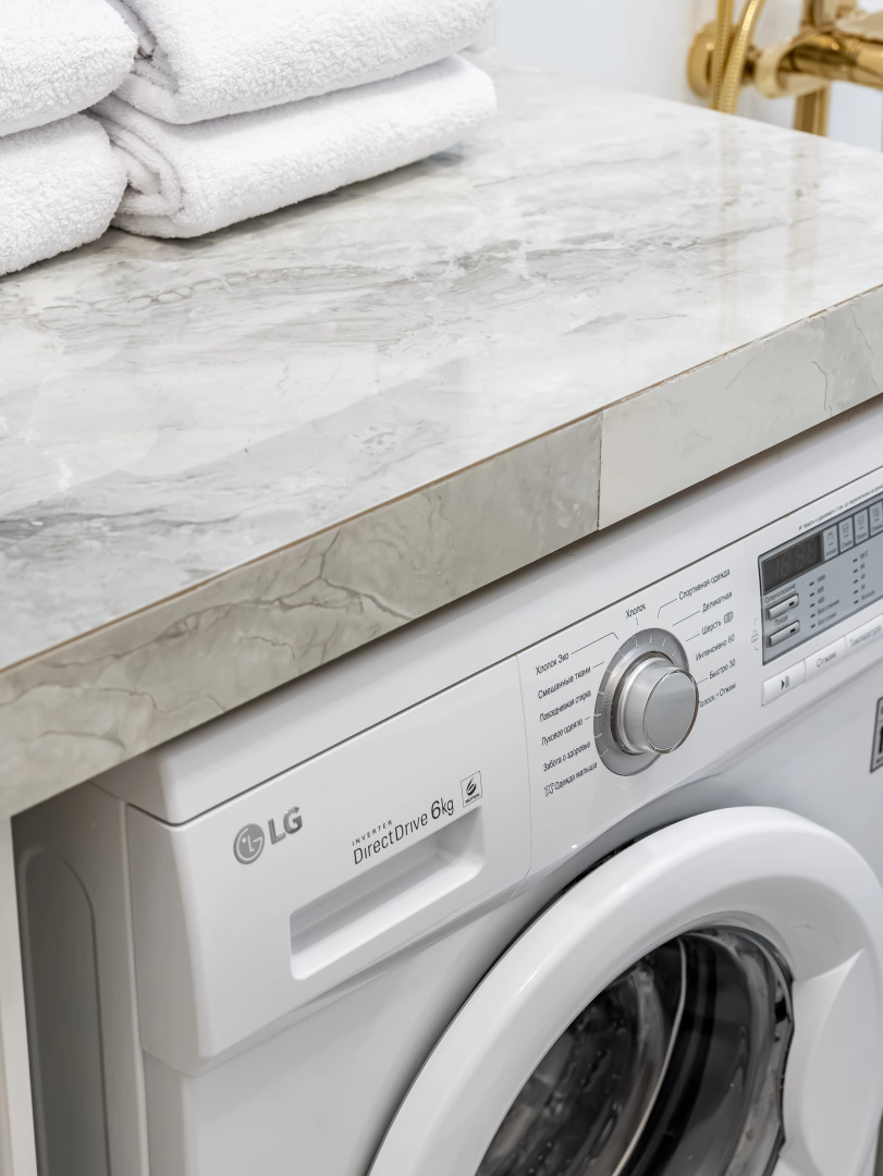 Апартаменты Мечты у воды на набережной Обводного канала у метро Балтийская