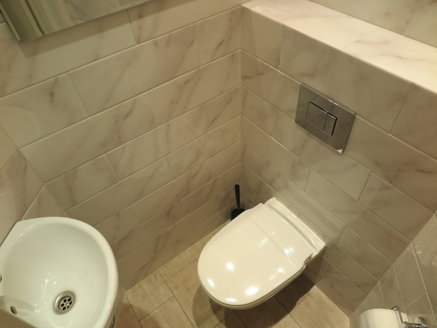 Апартаменты Sunny apartment 5 min from metro Belomorskaya