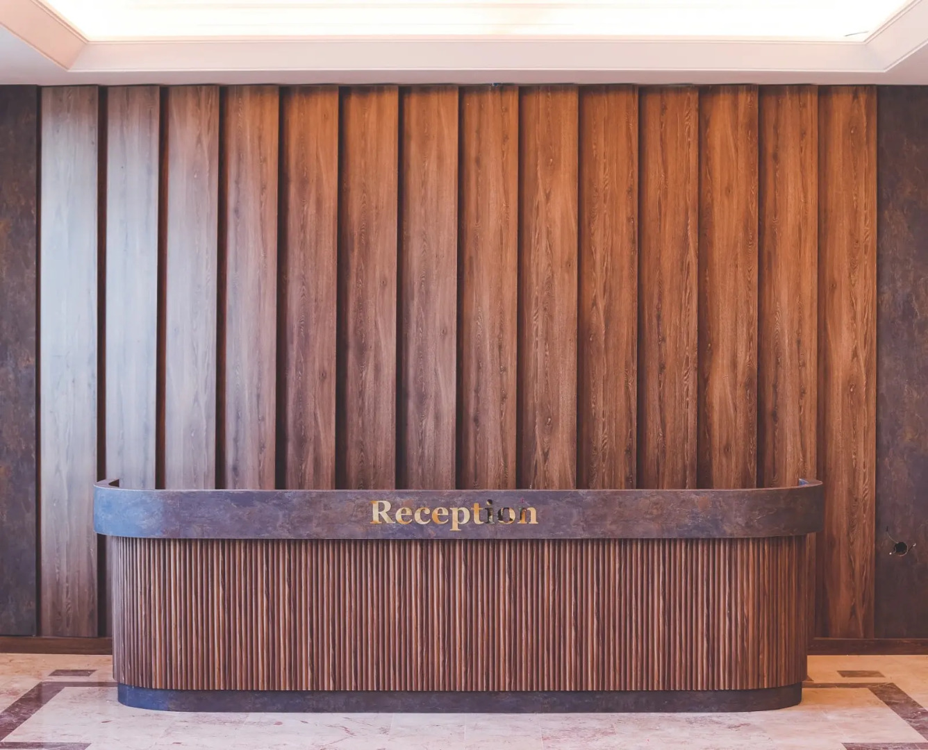 Отель The Yali Konak