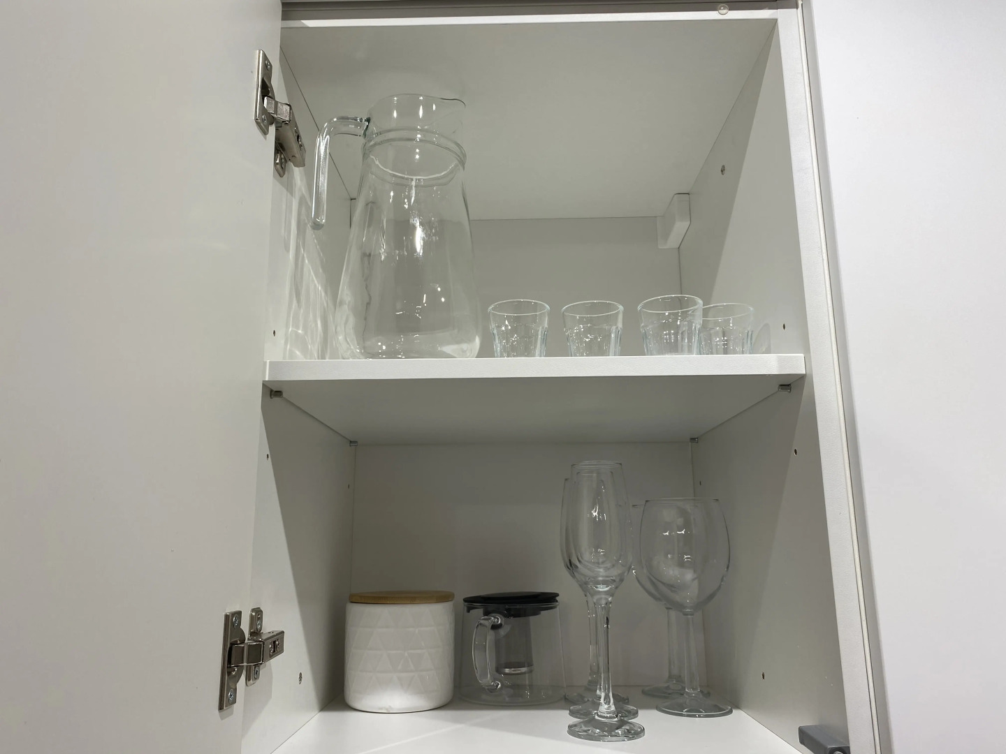 Апартаменты Невский проспект