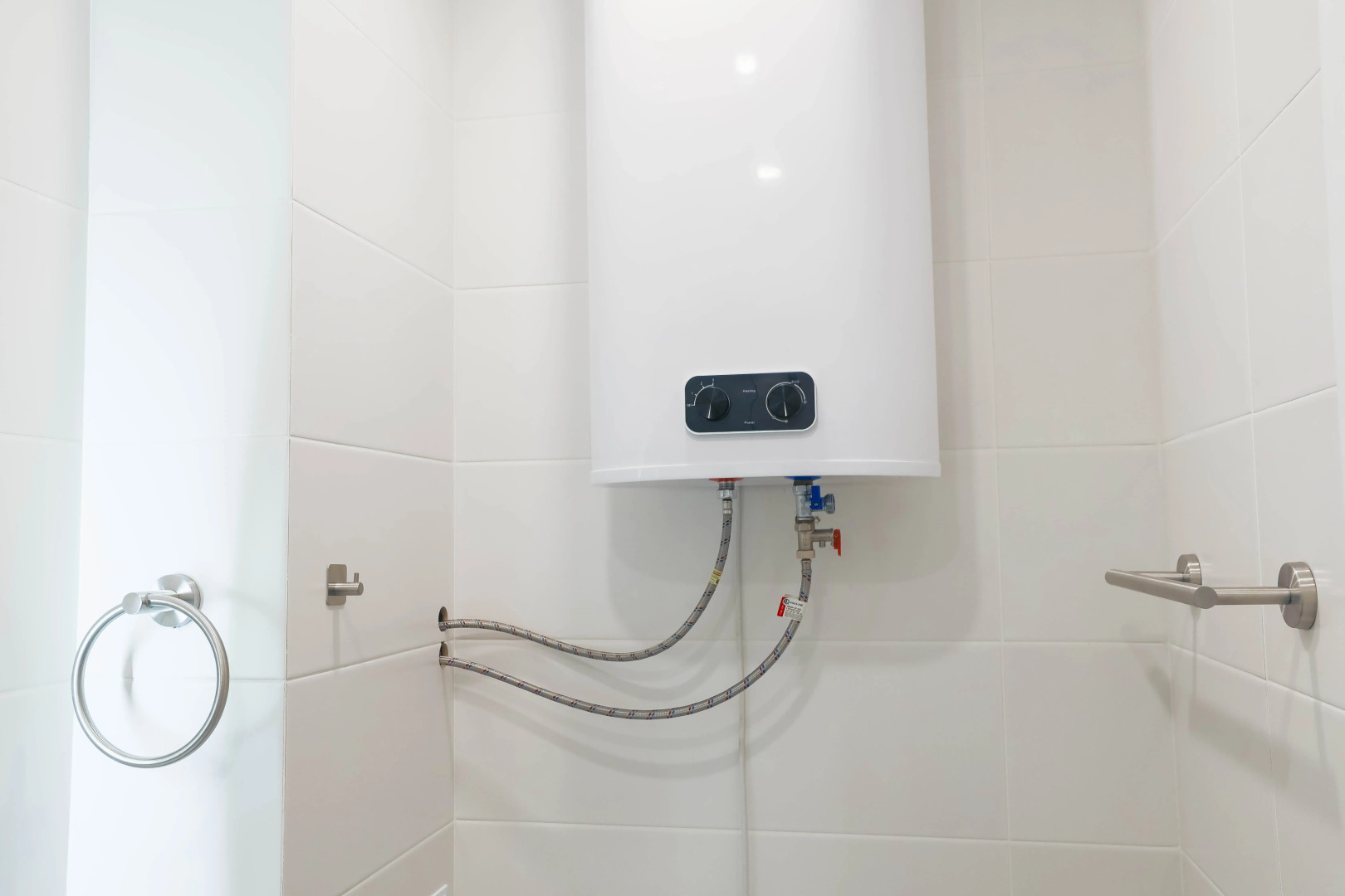 Апартаменты Уютные апартаменты в ЖК Авиатор