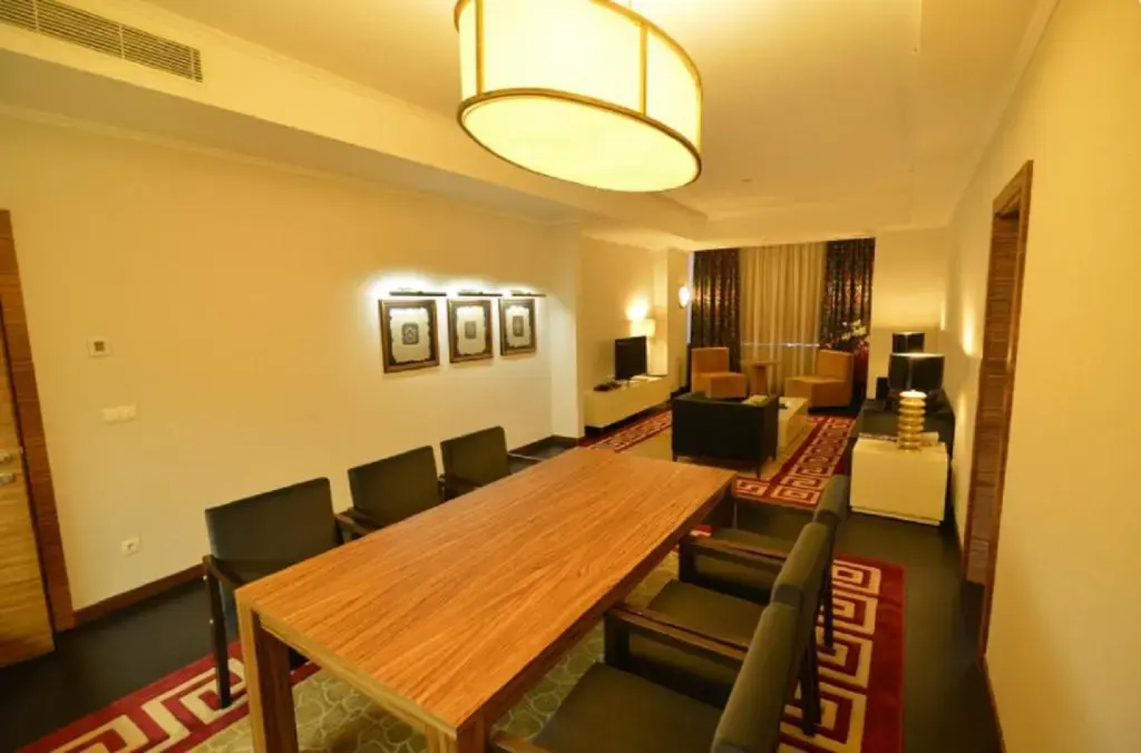 Отель Гостиница Юрибей