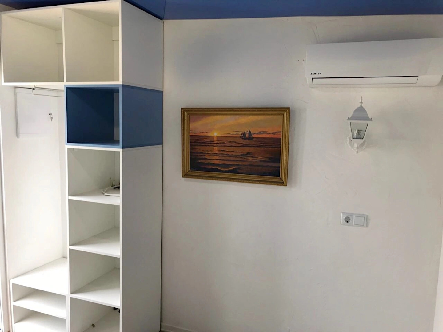 Гостевой Дом Пятница