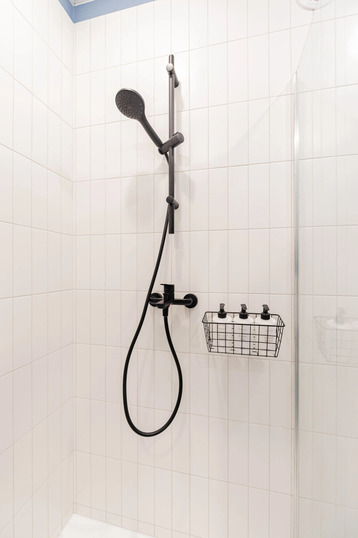 Апартаменты Петровские в жк "Михайловский"