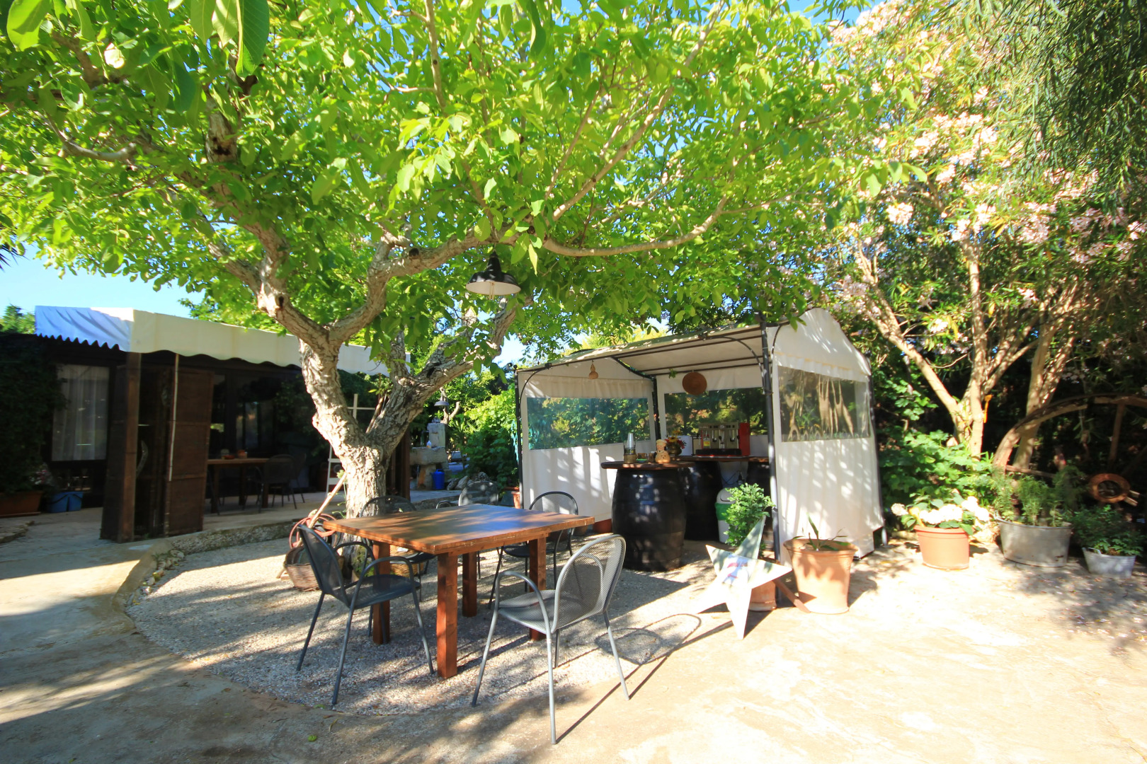 Гостевой дом Villa Diana