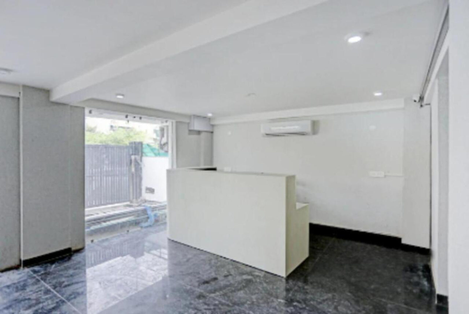 Отель Collection Inn