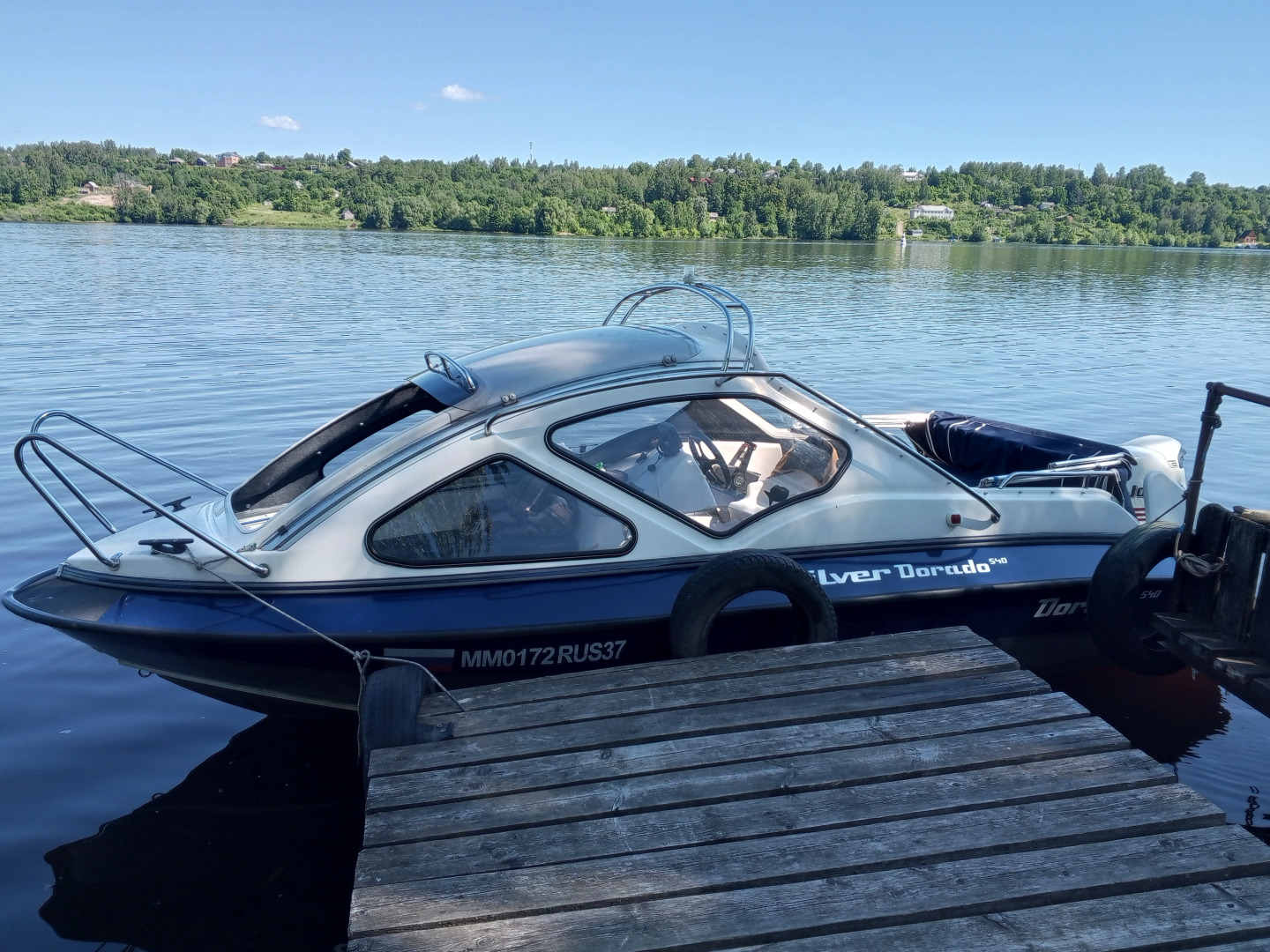 Апартаменты На Луначарского 18 Плес