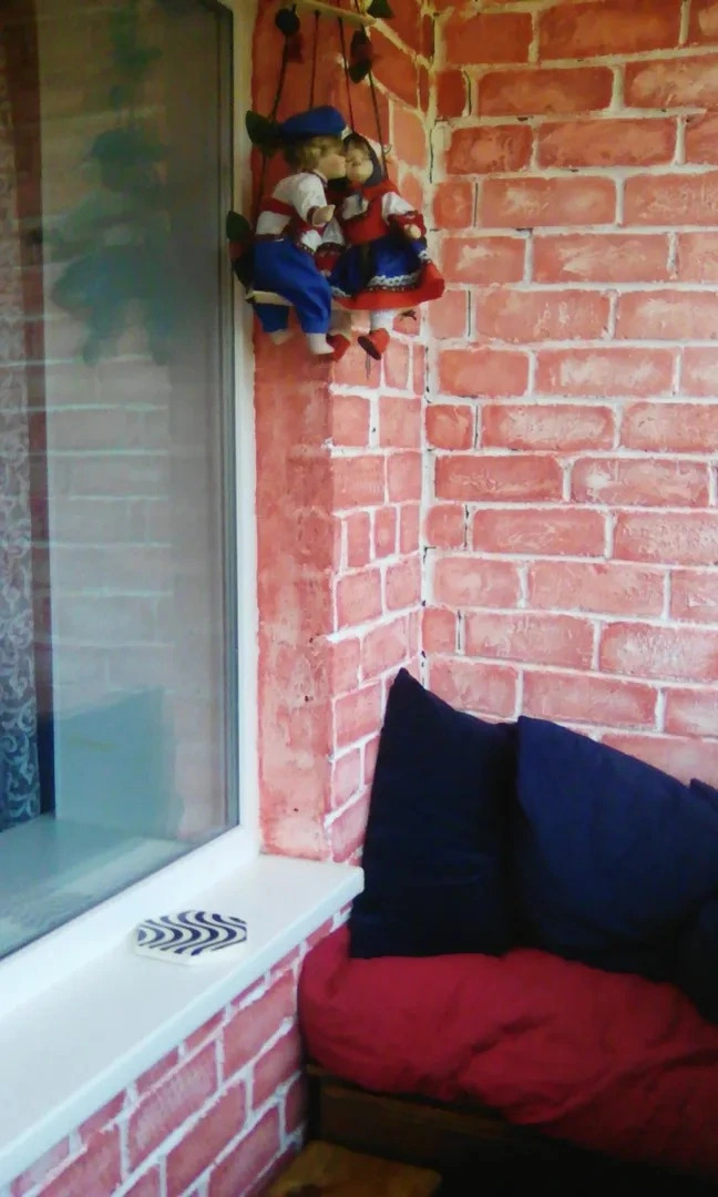 Апартаменты Philisa na Turbaze