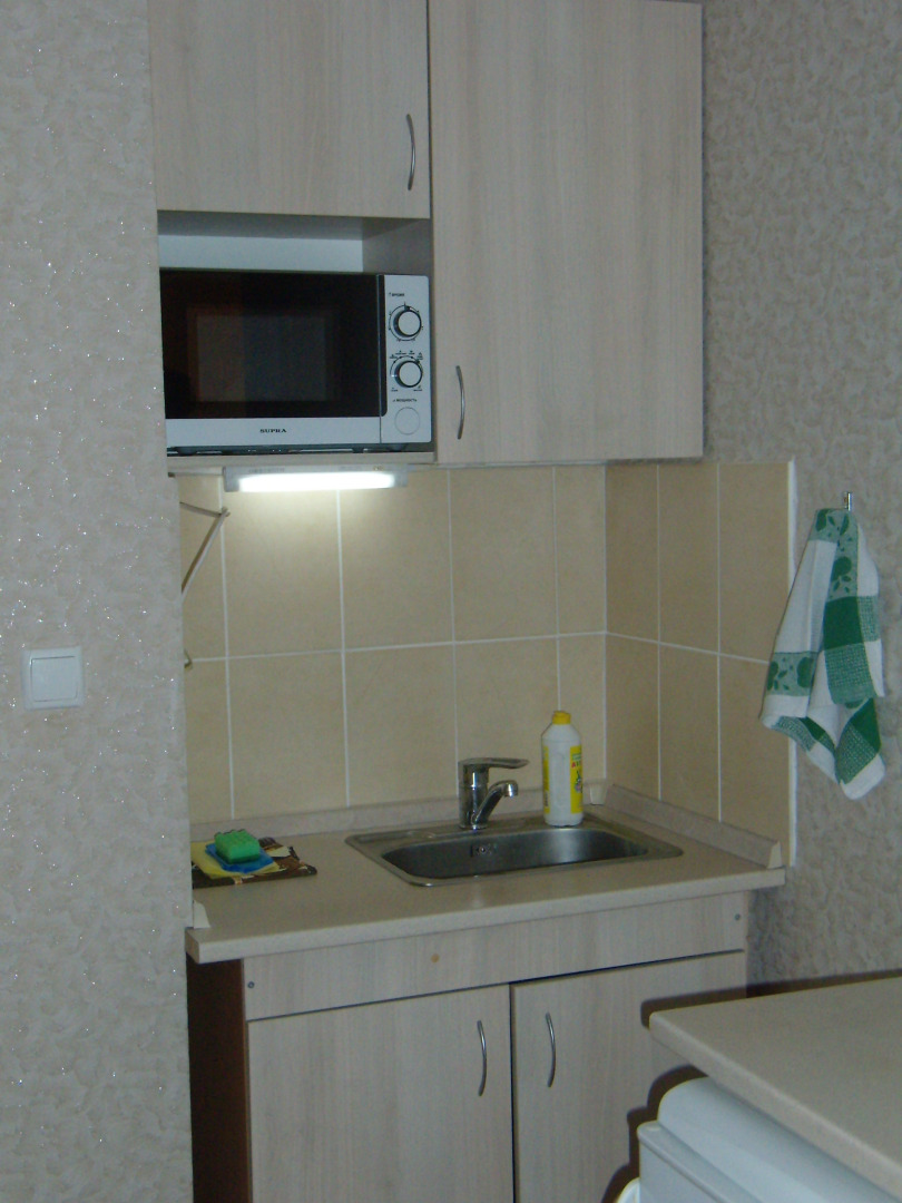 Гостевой Дом в Балаклаве