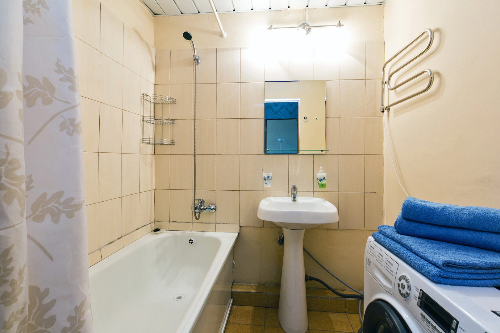 MaxRealty24 Хорошевское шоссе 12 к 1