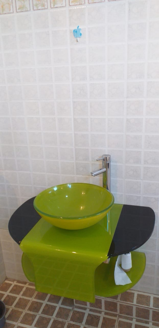 Вилла Палмс