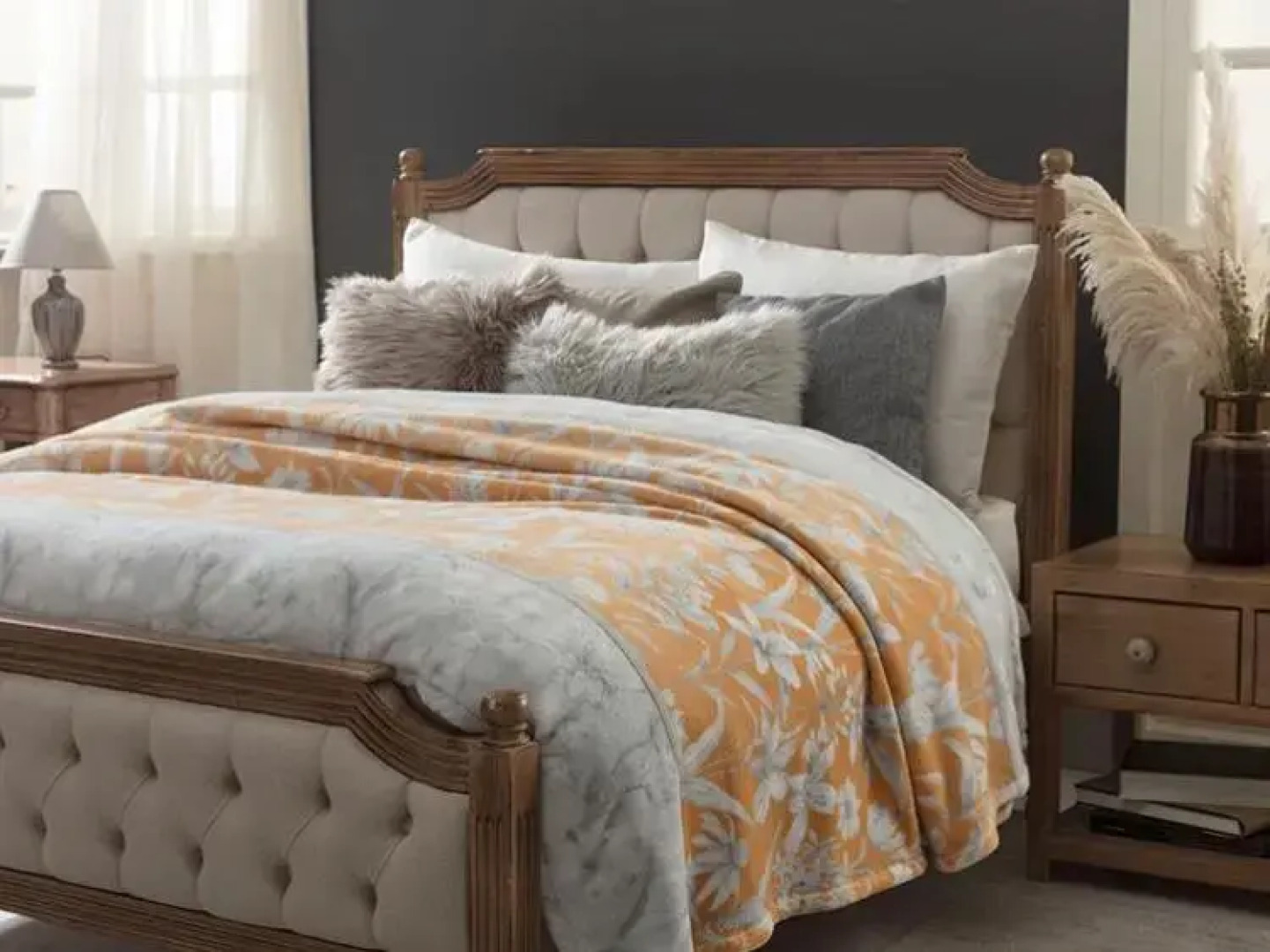 Апарт-отель Makar pansiyon