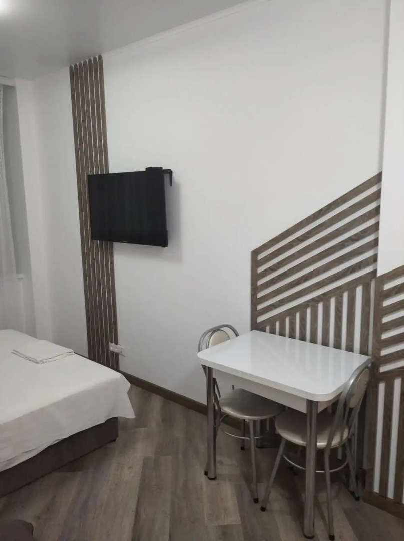 Апартаменты Apartanik Малышева 42 а-312