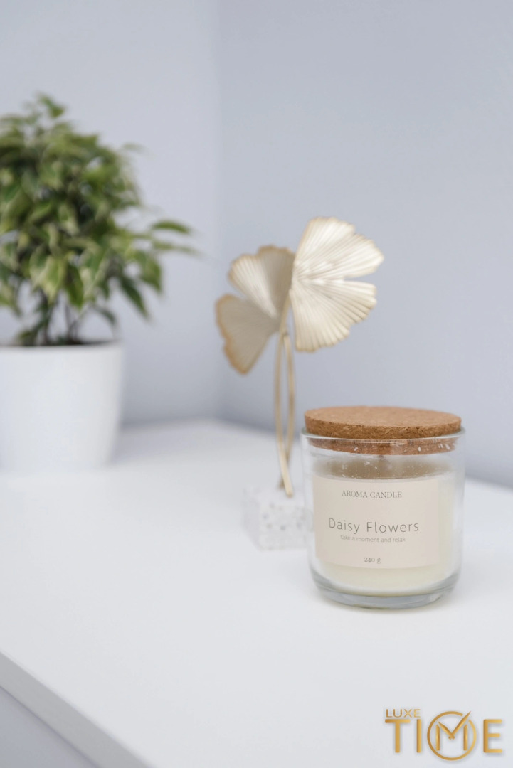 Апартаменты на улице Тавлая 72а