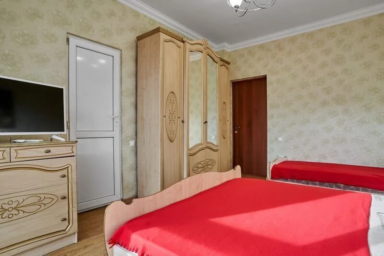 Гостевой дом Алиса